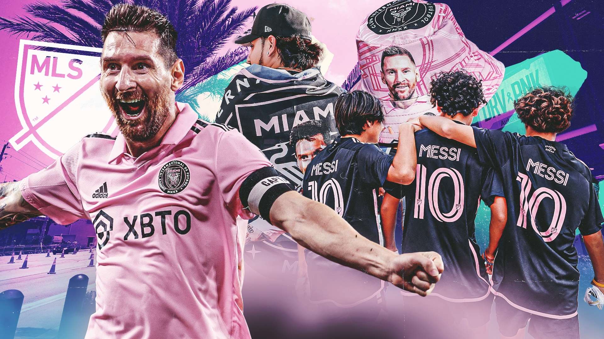 br