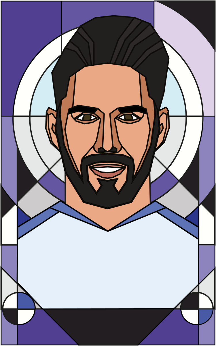 得好成绩 得好成绩