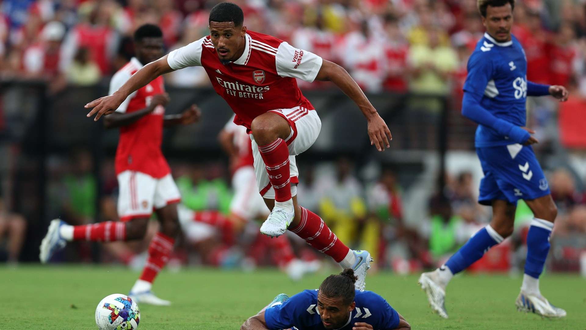 调整能力很 调整能力很