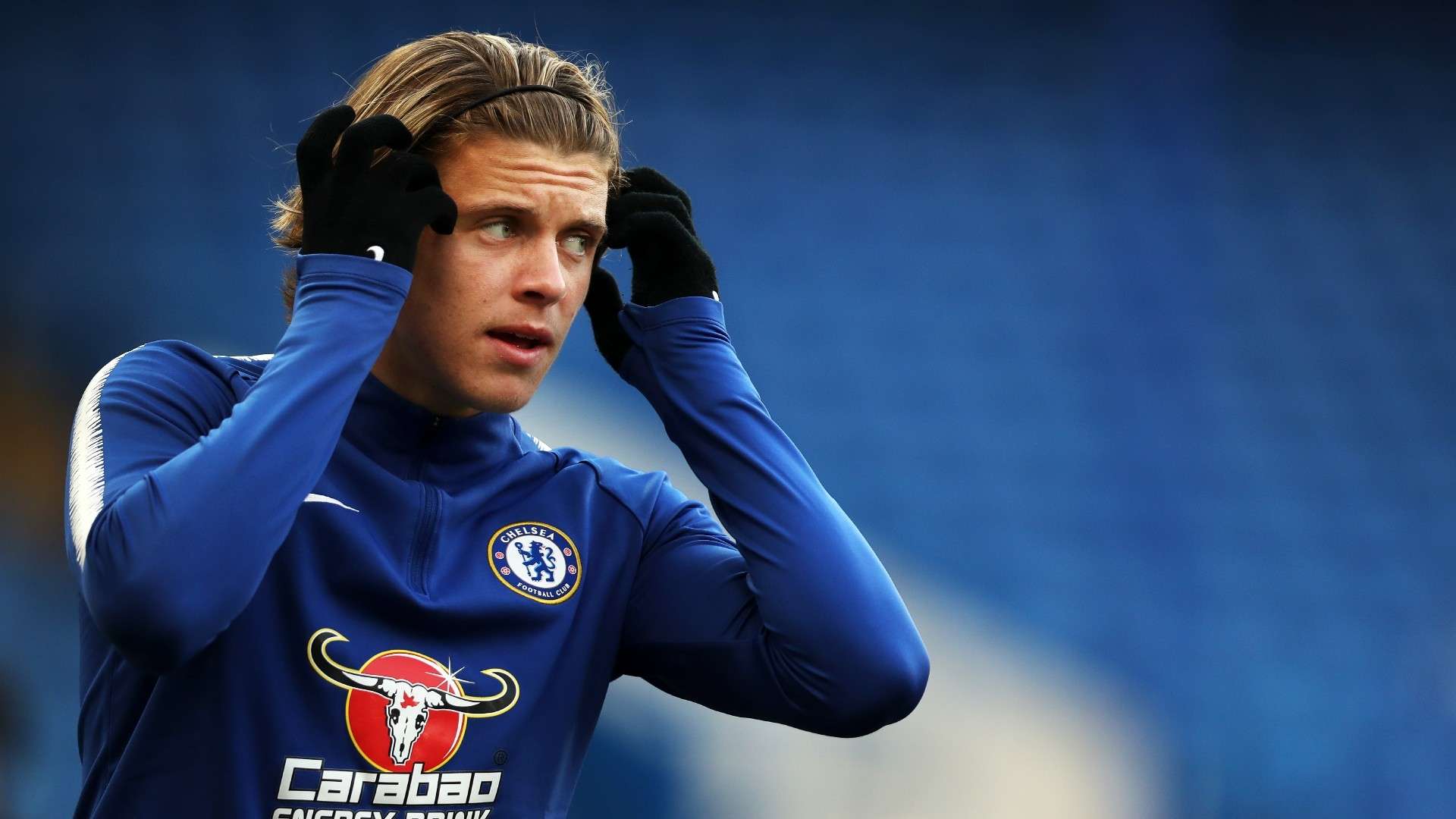 拔的斗志和 拔的斗志和