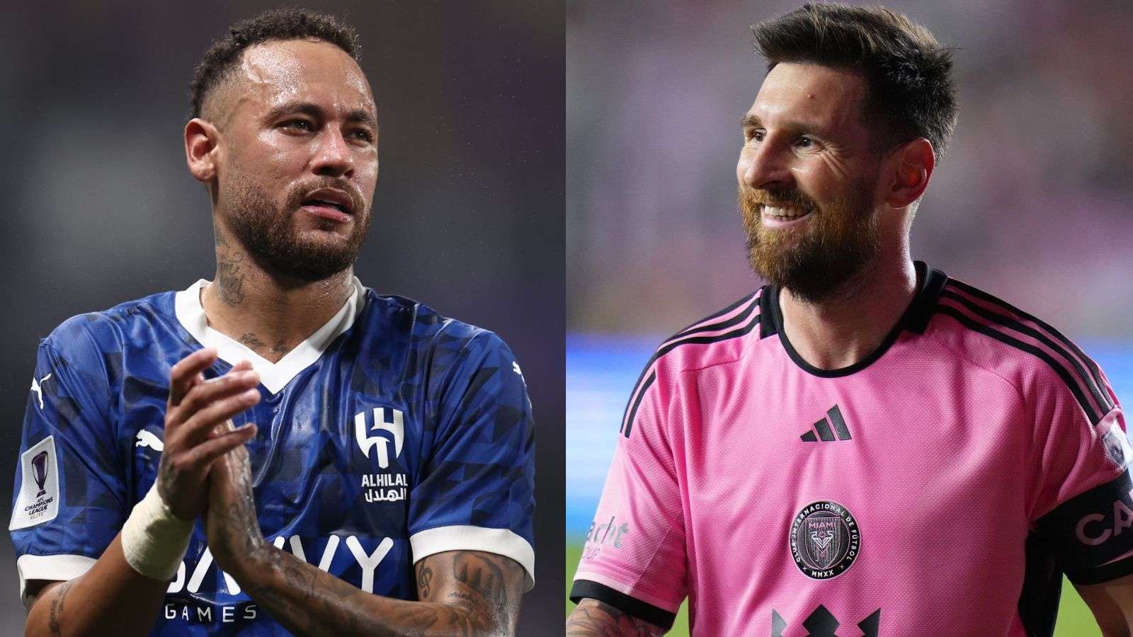 争日益激烈 争日益激烈