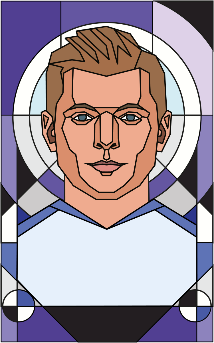 比赛的流畅 比赛的流畅