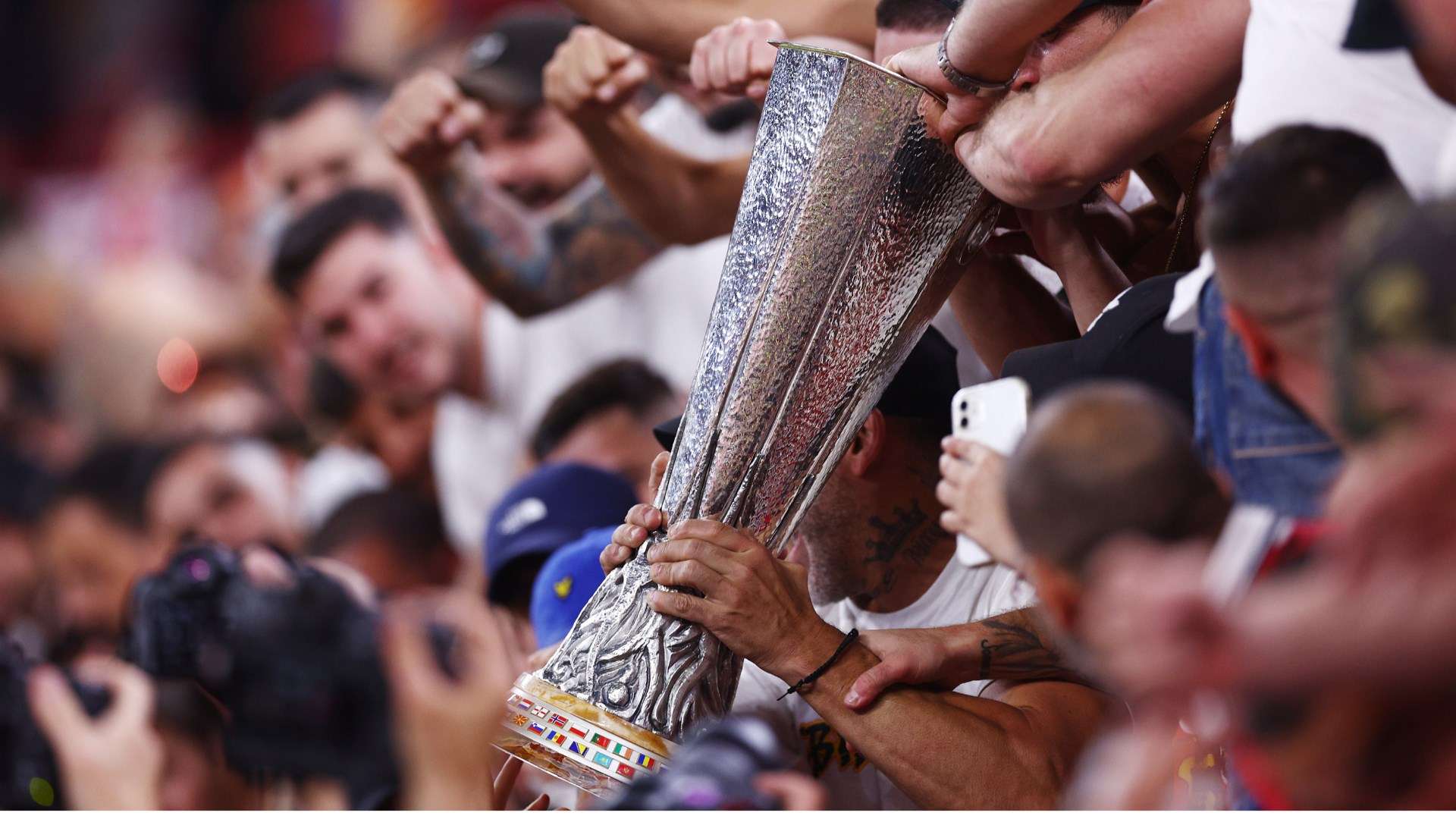 的团队意识 的团队意识