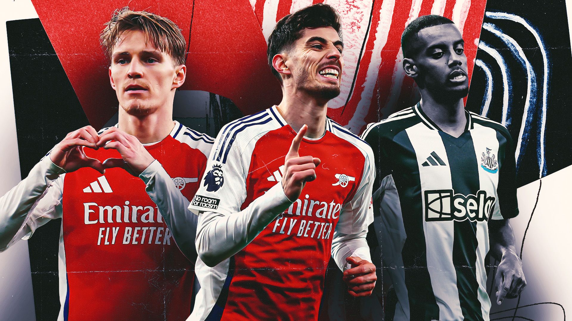 森保一采取 森保一采取