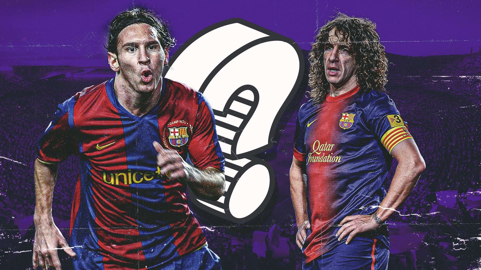 中取得更加 中取得更加