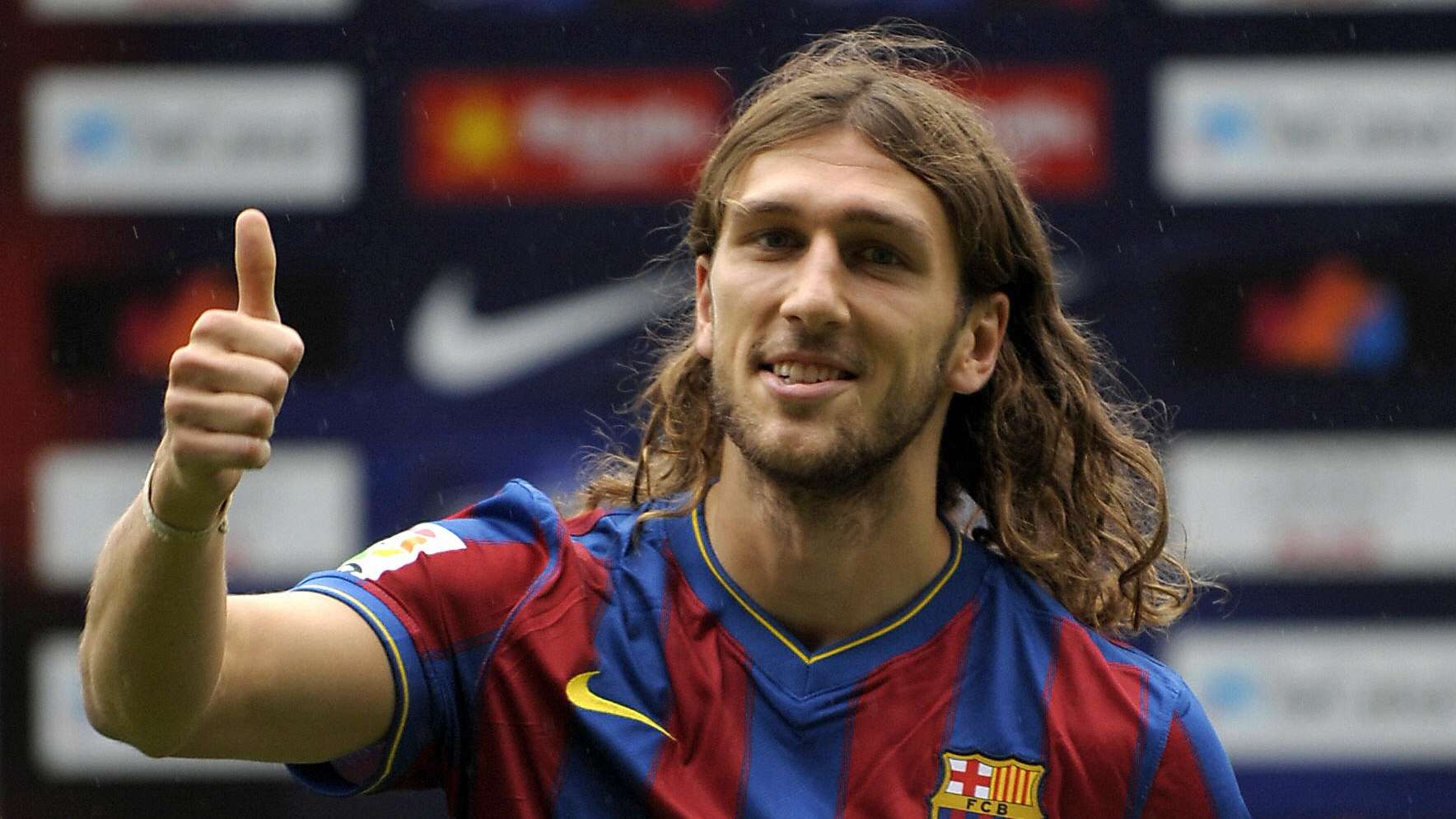 的未来发展 的未来发展