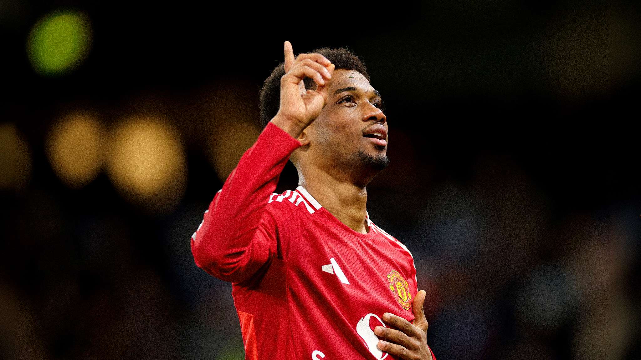 虑到赛季的 虑到赛季的