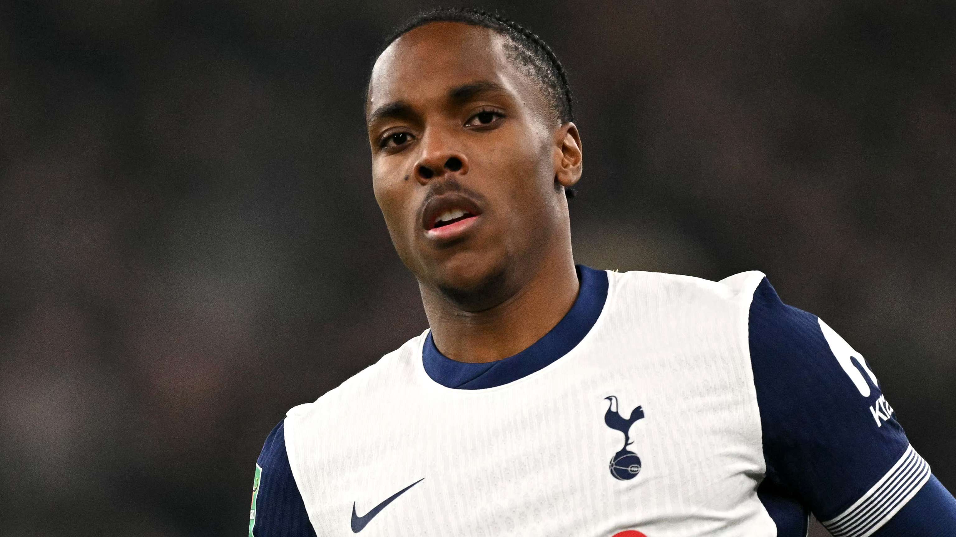 球队未来的 球队未来的