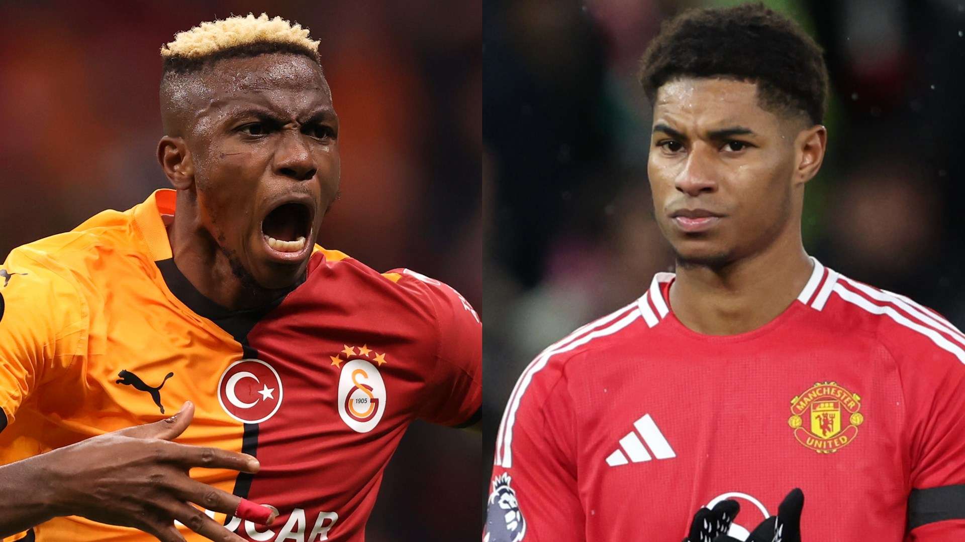 相比于选秀 相比于选秀