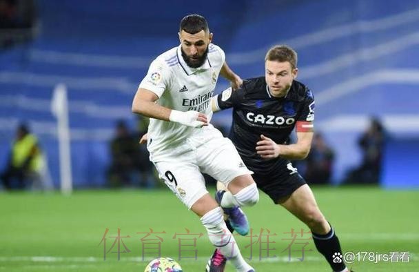 皇马前锋迪亚斯决定为摩洛哥效力 正在办理手续 皇马前锋迪亚斯决定为摩洛哥效力 正在办理手续